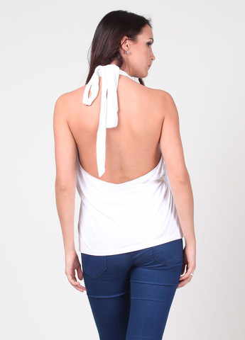 Топ Черный Diesel (322116852)