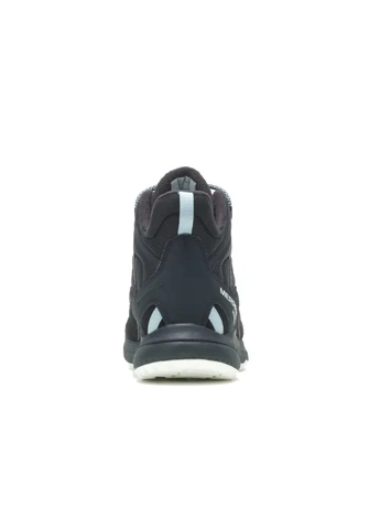 Черевики Merrell Bravada Edge 2 Thermo Demi WP Wmn (354781855)