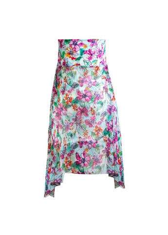 Туника VOBB64733 Oroblu CALLIOPE (346240761)