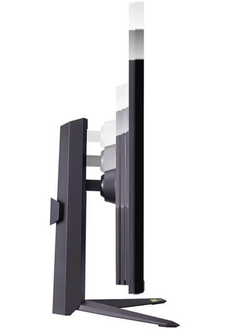 Монітор LG (372795064)