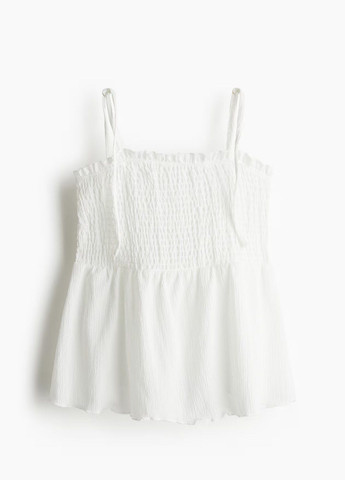 Топ H&M (331695353)