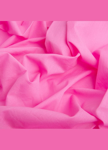 Ткань батист 4090 однотонный, 140 см, хлопчатобумажная, натуральная для летних платьев и блузок, рубашек, детской IDEIA (334878671)