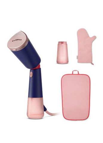 Відпарювач 5000 Серії STH5030/20 Philips (339680257)