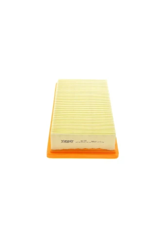 Фільтр повітряний WUNDER WH 516 Wunder Filter (381468758)