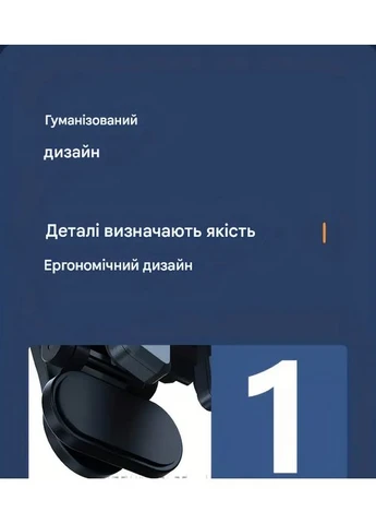 Пара мобільних ігрових контролерів PUBG Тригер + Комплект ігрові напальчники 5шт No Brand (326800891)