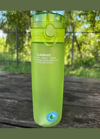 Шейкер Casno (345712718)