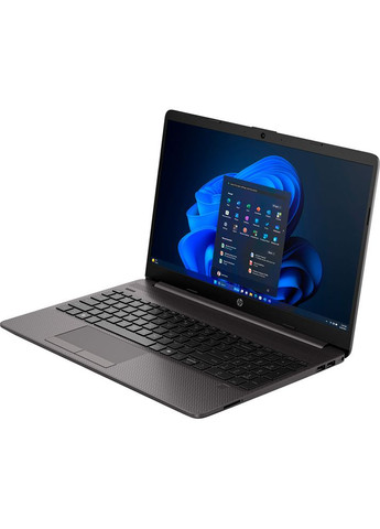 Ноутбук 250R G9 Dark Ash Silver (AL0B3AT) HP (322936410)