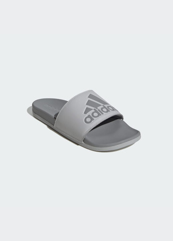 Пантолети Adilette Comfort adidas (329855774)