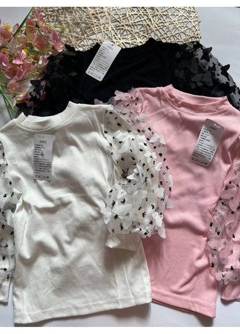 Кофточка • Детская No Brand кофта (371773817)