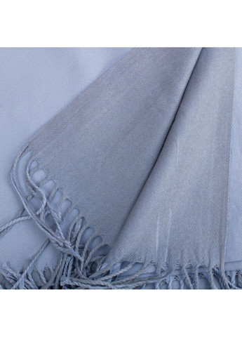 Жіночий палантин DS-32560-19 Eterno (363132099)