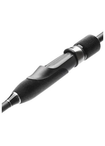 Удилище (1870.67.77) Select Ritmix 702UL-T 2.13m 2-8g Fast (366652271)