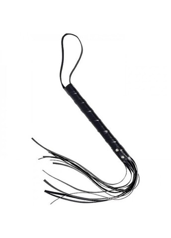 Набір БДСМ Stifler's Collection 3 предмети, CherryLove Medica-Group (296930329)