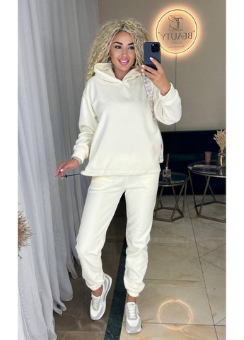 Костюм теплый,двусторонний флис Полар,Турция,брюки и худые удлиненная Україна (355463048)