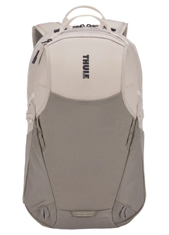Рюкзак EnRoute Backpack 26L (Pelican/Vetiver) (TH 3204848) (TH 3204848) Thule (315031253)
