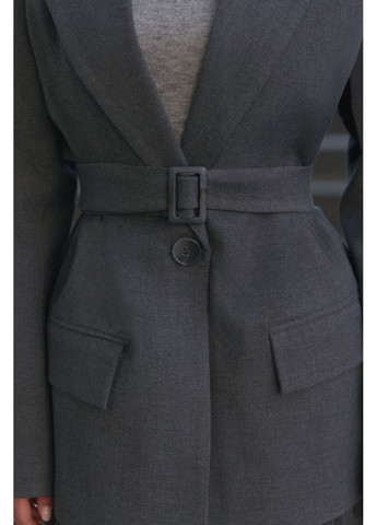 Піджак 2314.6454 Seventeen (361317156)