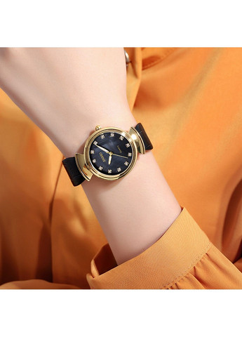 Наручные часы женские Skmei (369921995)