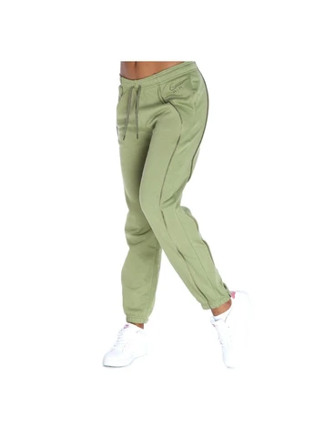 Штани Air Jogger Green DQ6563-334 Nike (398068751)