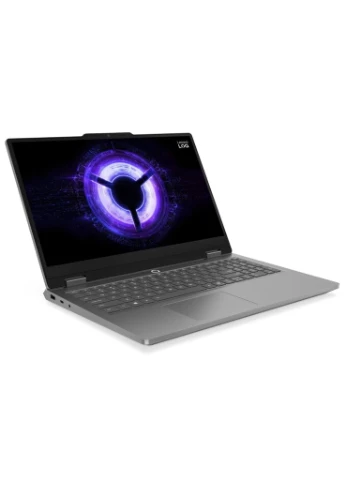 Ноутбук LOQ 15IRX11 (83SC002PRA) Lenovo (391642628)