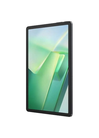 Планшет Tab 9 10.95" FHD 6 / 256GB / WIFI Gray (6931548317623) Blackview Tab 9 10.95" FHD 6 / 256GB / WIFI Gray (366159956)