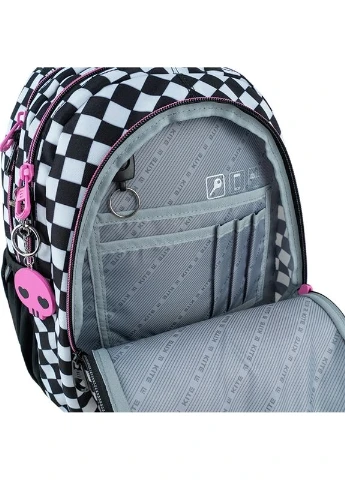 Рюкзак початкова школа HK24-8001M Kite (299158337)