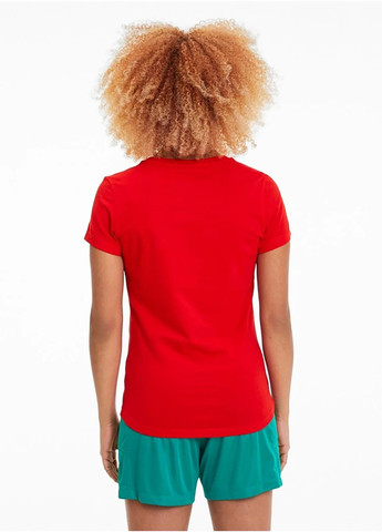 Футболка Puma - (330012288)