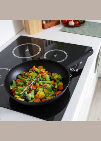 Сковорода MG-1160 Magio (336958484)