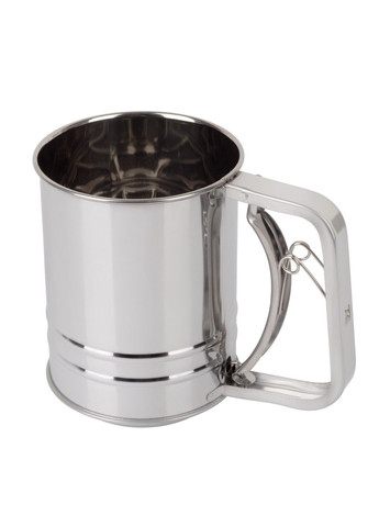 Кух.прибор Havel просеиватель для муки (RG-5126) Ringel (365274966)