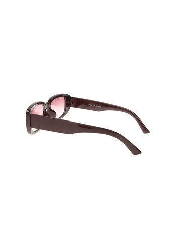 Солнцезащитные очки Фэшн-классика женские LuckyLOOK 850-065 (289358650)