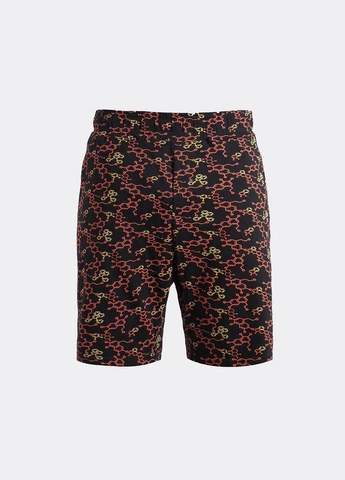 Чоловічі шорти Giulia SHORTS (397910579)