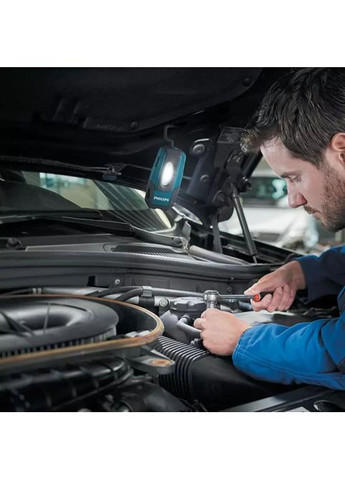 Фонарь Philips RC320B1 (361109661)