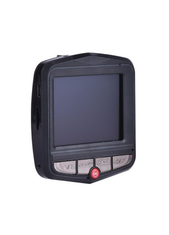 Відеореєстратор Z1 Python300 HD 1080P екран 2.7 дюйма No Brand (279553477)