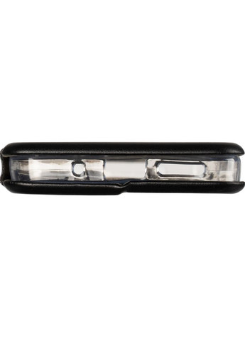 Чохол Ranger Series для Xiaomi Redmi 12 Black G-Case (365436849)