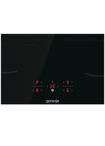 Варильна поверхня GI601FMC Gorenje (382781741)