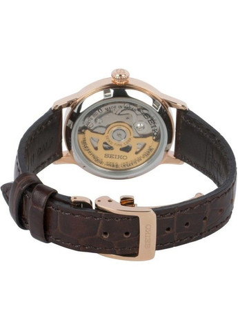Женские наручные часы SRP852J1 Seiko (351387960)