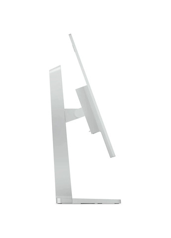 Монитор 27" L27q-4A (67BFGAC6UA) White Lenovo (360414903)