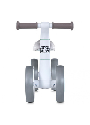Біговел дитячий PROFI KIDS (330748942)