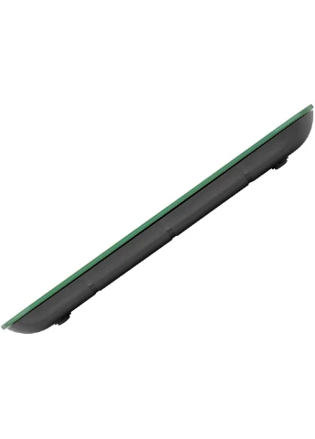 Весы кухонные SKS 7075RS Sencor (385676988)