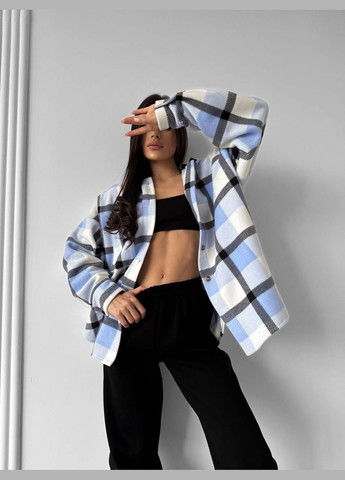 Спортивный костюм Украина YourStyle (304837069)