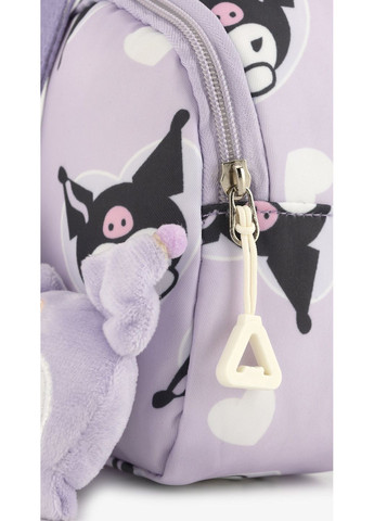 Бананка дитяча унісекс 55043 shop (2000999317699) No Brand (365958052)