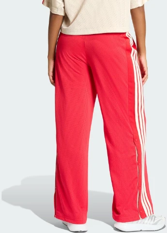 Спортивні штани STADIUM MESH adidas (374530857)