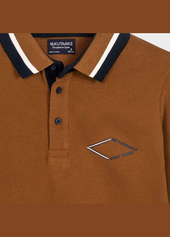 Поло Mayoral (299789507)