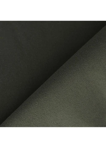 Набір рушників Tourist Microfiber S+M 20х40 см / 40х82 см Мікрофібра No Brand оливковий
