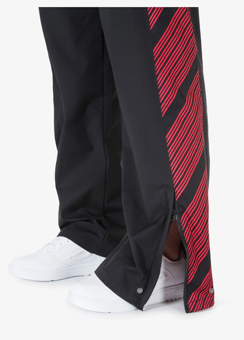 Брюки RIDERS ACADEMY Fila (294654669)