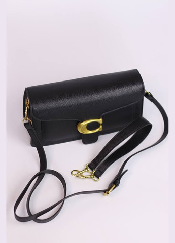 Сумка из лого Coach Vakko (322029822)