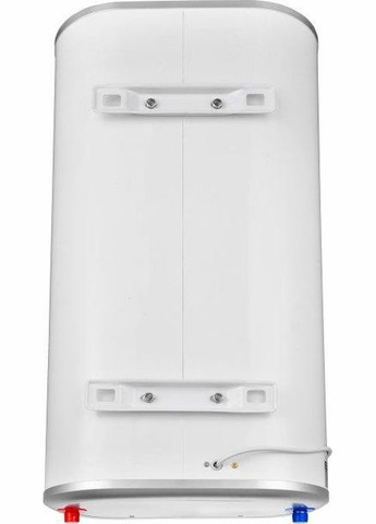 80Dinox20 E-anode VH Banzai (332969514)