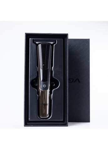 Тример для стрижки V-178 акумуляторний VGR (351432119)