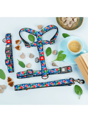 Нашийник WAUDOG (364750660)