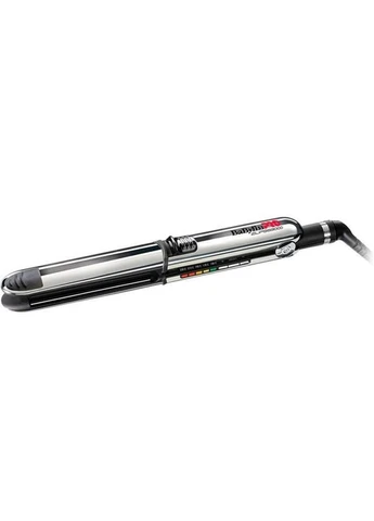 Випрямляч для волосся Elipsis BAB3000EPE BaByliss PRO (395291606)