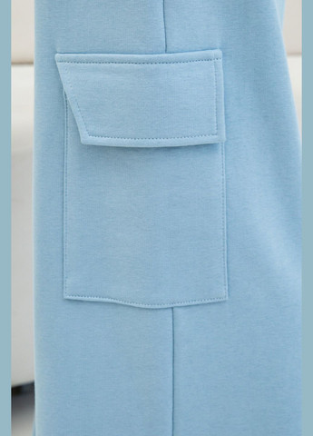 Брюки Ри Мари Дерек БР 0223 RiMari (351390906)