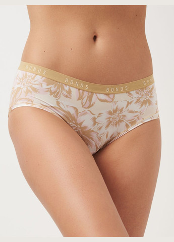 Трусики Bonds (301406663)